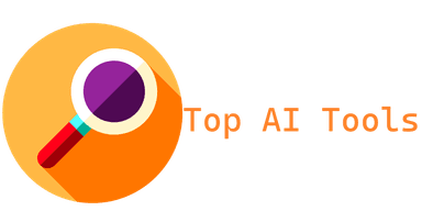 Top AI Tools