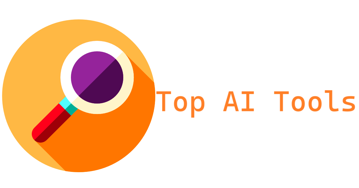 Top AI Tools